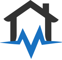 Murfreesboro Waterproofing
